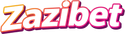 Zazibet